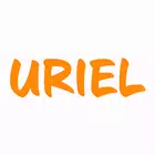 Uriel quejas - denuncias