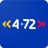 4-72 Colombia APK