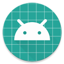 Ark: manejo de ops para tienda APK