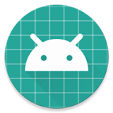 Ark: manejo de ops para tienda-APK