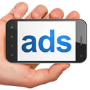 All Ads Tester APK