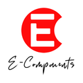 ”E-Components