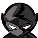 Quiz Ninja ( Real Followers, Real Growth ) APK