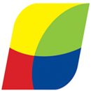 Trazabilidad Bovina APK