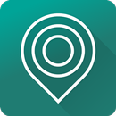 Aranda Field Service APK