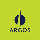 Argos ONE - Panama icône
