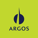 Argos ONE - Panama APK