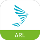 ARL Sura Personas icon