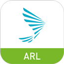ARL Sura Personas aplikacja