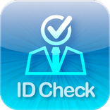 ID Check Asisa Preview