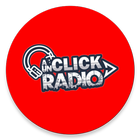 A UN CLICK RADIO icône