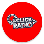 A UN CLICK RADIO