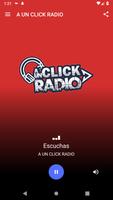 A UN CLICK RADIO capture d'écran 2