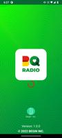 BQ Radio gönderen