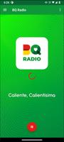BQ Radio Ekran Görüntüsü 1