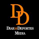 Diario Deportes