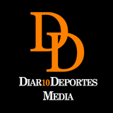 Diario Deportes иконка