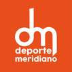 Deporte Meridiano