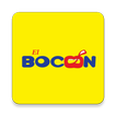 El Bocón