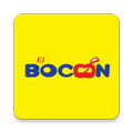 El Bocón