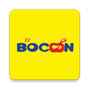 El Bocón APK