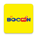 El Bocón