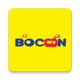 El Bocón アイコン