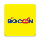 El Bocón icon