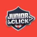 JUNIOR A UN CLICK