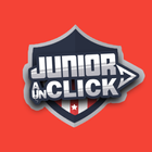 JUNIOR A UN CLICK icon