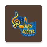 Juan de Acosta Stereo 96.6 FM