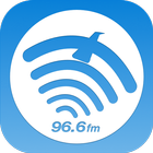 ikon Radio Plenitud Stereo