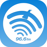 Radio Plenitud Stereo icon