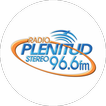 Radio Plenitud Stereo biểu tượng