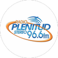 Radio Plenitud Stereo