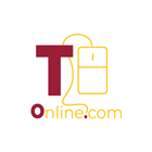 Tolima Online icon