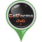 CelForma icône