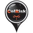 CelRisk icon
