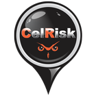 Icona CelRisk