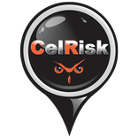 CelRisk