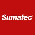 Sumatec Forma