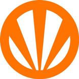 Celsia Socioambiental