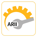 ARII APK