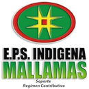 Mallamas EPS Régimen Contributivo Soporte Técnico APK