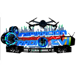 Inspiracion Radio TV