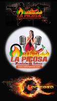 Radio La Picosa bài đăng