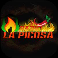 Radio La Picosa syot layar 1