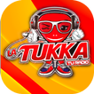 La Tukka Radio