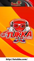 La Tukka Radio Affiche