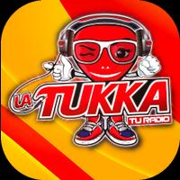 La Tukka Radio capture d'écran 1